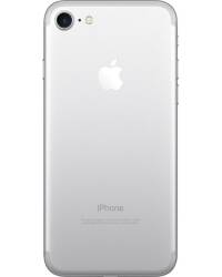 Apple iPhone 7 128GB Srebrny - zdjęcie 4