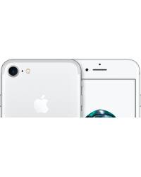 Apple iPhone 7 128GB Srebrny - zdjęcie 3