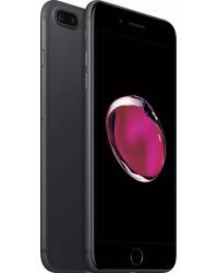 Apple iPhone 7 Plus 32GB Czarny - zdjęcie 1