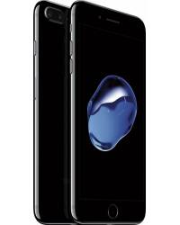 Apple iPhone 7 Plus 128GB Onyx - zdjęcie 1