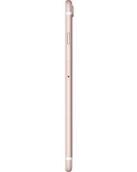 Apple iPhone 7 Plus 32GB Różowy - zdjęcie 2
