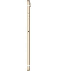 Apple iPhone 7 Plus 32GB Złoty - zdjęcie 2