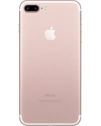 Apple iPhone 7 Plus 32GB Różowy - zdjęcie 3