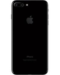 Apple iPhone 7 Plus 128GB Onyx - zdjęcie 3