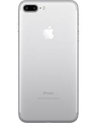Apple iPhone 7 Plus 32GB Srebrny - zdjęcie 3