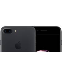 Apple iPhone 7 Plus 128GB Czarny - zdjęcie 3