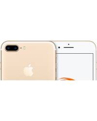 Apple iPhone 7 Plus 128GB Złoty - zdjęcie 3
