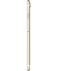 Apple iPhone 7 Plus 128GB Złoty - zdjęcie 4