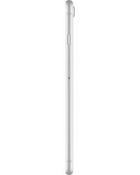 Apple iPhone 8 Plus 256GB Srebrny - zdjęcie 2