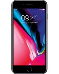 Apple iPhone 8 Plus 64GB  Gwiezdna Szarość - zdjęcie 3