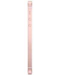 Apple iPhone SE 32GB Różowe Złoto - zdjęcie 3