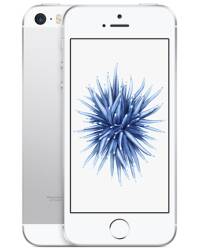 Apple iPhone SE 32GB Złoty - Cena, opinie na Ceneo.pl