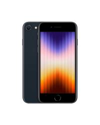 Apple iPhone SE 256GB - Północ (3 gen.) - zdjęcie 1