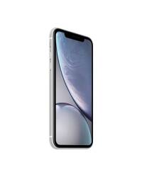 Apple iPhone Xr 64GB biały - zdjęcie 2