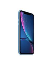 Apple iPhone Xr 64GB niebieski - zdjęcie 2