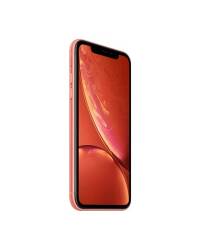 Apple iPhone Xr 64 GB koralowy - zdjęcie 2