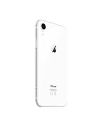 Apple iPhone Xr 64GB biały - zdjęcie 1
