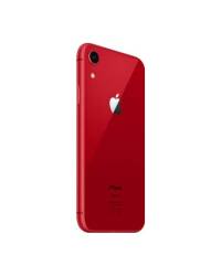 Apple iPhone Xr 64GB (PRODUCT)RED | iPhone Xr
