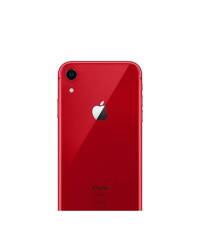 Apple iPhone Xr 64GB (PRODUCT)RED czerwony - zdjęcie 3