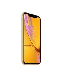 Apple iPhone Xr 64GB żółty - zdjęcie 2