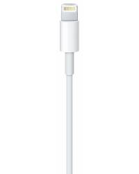 Przewód do iPad/iPhone Apple Lightning/USB  - zdjęcie 2