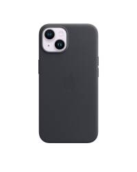 Warszawa MPP43ZM/A Etui do iPhone 14 Apple Leather północ - zdjęcie 4