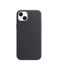 Etui do iPhone 14 Plus Apple Leather Case - północ - zdjęcie 1