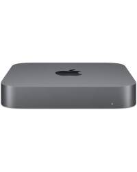 Apple Mac mini - 3.6GHz/8GB/2TB SSD/UHD 630 - zdjęcie 1
