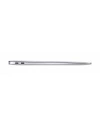 Apple Macbook Air 13 1.6GHz/8GB/256GB SSD/UHD 617  - zdjęcie 2