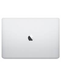 Apple MacBook Pro 13 Srebrny 2,3GHz/8GB/128SSD/IntelHD - zdjęcie 1