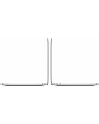 Apple MacBook Pro 13 Srebrny 2,9 GHz/8GB/256 SSD/Intel HD/TouchBar - zdjęcie 2