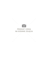 Apple MacBook Pro 13 MPXQ2ZE/A 2,3GHz / 8GB / 128SSD Apple MacBook Pro 13 MPXQ2ZE/A 2,3GHz / 8GB / 128SSD