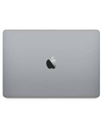 Apple MacBook Pro 13 Gwiezdna Szarość 2,3 GHz/8GB/128 SSD/Intel HD - zdjęcie 1