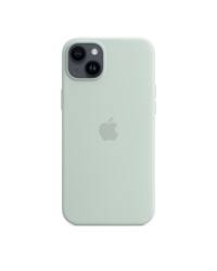 Etui do iPhone 14 Plus Apple Silicone Case z MagSafe - agawa - zdjęcie 1