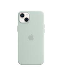 Etui do iPhone 14 Plus Apple Silicone Case z MagSafe - agawa - zdjęcie 5