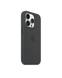 Etui do iPhone 14 Pro Max Apple Silicone Case z MagSafe - północ - zdjęcie 4