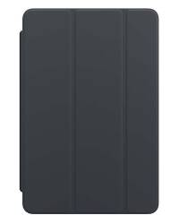 Etui do iPada Mini 4/5 Apple Smart Cover - grafitowe - zdjęcie 1