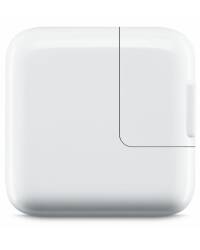 Zasilacz USB do iPad/iPhone Apple - 12W  - zdjęcie 2