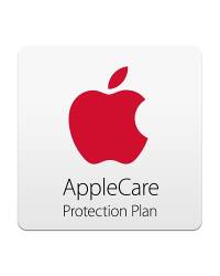 AppleCare Protection Plan dla iMac - wersja elektroniczna - zdjęcie 1