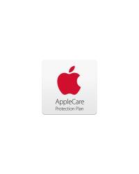 Applecare Protection Plan Macbook Air 13 M4 - wersja elektroniczna  - zdjęcie 1