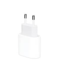 Apple zasilacz USB-C o mocy 20W - zdjęcie 1