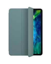 Etui do iPad Pro 11 Apple Smart Folio - kaktusowe - zdjęcie 2