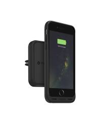 Ładowarka samochodowa Mophie Vent Mount  - zdjęcie 1