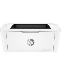 Drukarka HP LaserJet Pro M15W W2G51A - zdjęcie 1