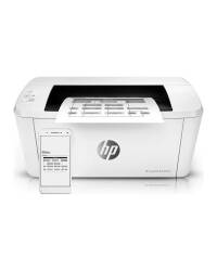 Drukarka HP LaserJet Pro M15W W2G51A - zdjęcie 2