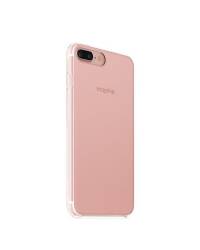 Etui do iPhone 7/8 plus Mophie Gradient - różowe - zdjęcie 2