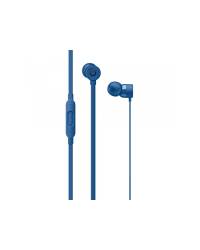 Słuchawki Apple urBeats3 z wtyczką Jack 3.5mm - niebieskie - zdjęcie 1