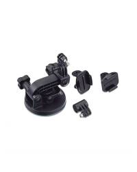 Uchwyty do samochodu, motoru GoPro SUCTION CUP MOUNT NEW  - zdjęcie 1