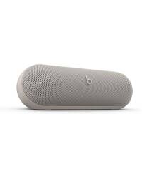 RZESZÓW Głośnik Beats Pill X Kim Kardashian - jasnoszary MAX24LL/A - zdjęcie 1
