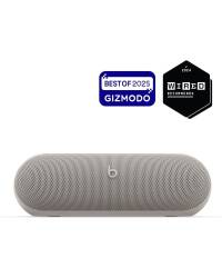 RZESZÓW Głośnik Beats Pill X Kim Kardashian - jasnoszary MAX24LL/A - zdjęcie 3